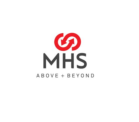mhs case study sensei project solutions