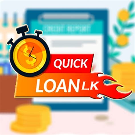 Quick Loan - Home