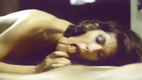 Beth Anna Free Porn Star Videos XHamster