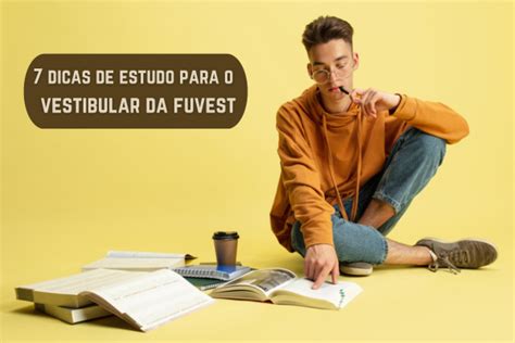 Matemática Na Fuvest Saiba As Melhores Dicas Para Realizar A Prova