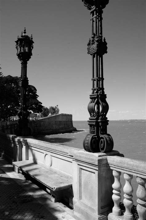 Ancient Cadiz stock photo. Image of cathedral, buildings - 54891118