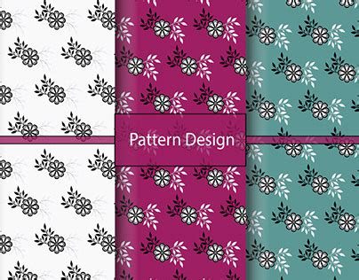 beautiful design projects   logos illustrations