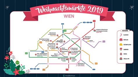 Weihnachtsm Rkte Ihr Fahrplan Ins Weihnachtsgl Ck