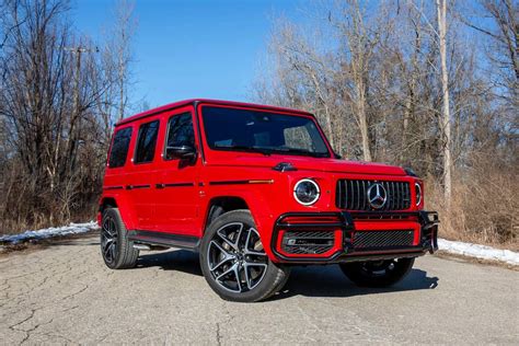 impatient doll Choose mercedes maybach jeep generation Aviation gang