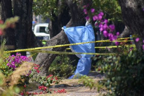 Reportan Dos Suicidios En Menos De Horas En Atlixco E Consulta