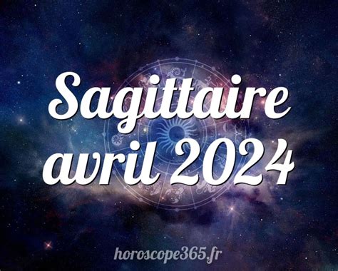 Horoscope Sagittaire Horoscope Anett Catharina