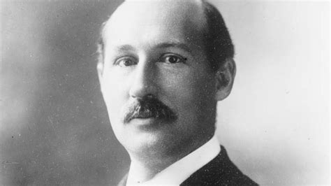 Walter Camp | Biography, Football, & Facts | Britannica