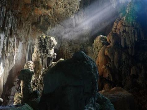 El Cielo Tamaulipas Una Reserva de la Biósfera de ensueño