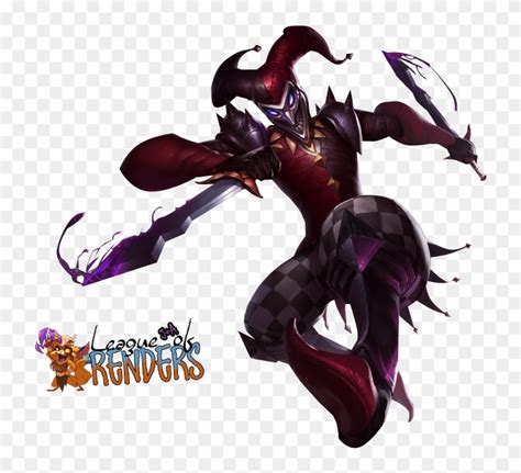 Halaman Unduh Untuk File Gambar Mobile Legend Png Yang Ke 49