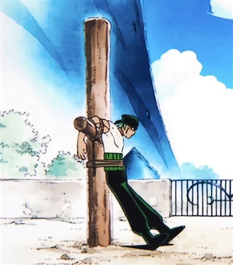 Zoro Pics On Twitter Rt Onepiecedaiiys Years Ago Luffy