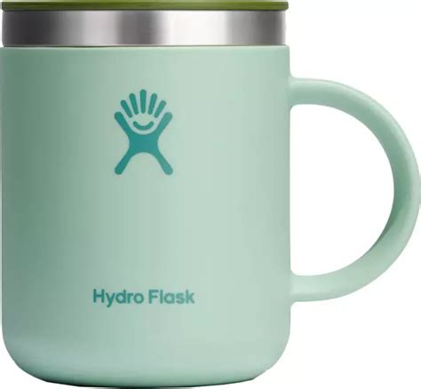 Hydro Flask 12 Oz Lets Go Together Coffee Mug Publiclands