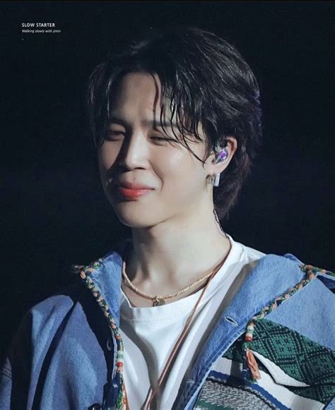 Pin De ꜱᴋʏʟɪɢʜᴛ En Bts Army Fotos De Jimin Jimin Foto