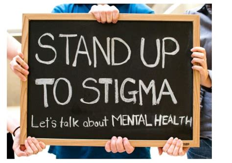 Staying Sane Addressing The Growing Concern Of Mental Health In