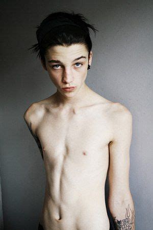 I Love Em Skinny Pure Sex Pinterest Male Models And Ash Stymest