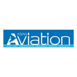 Asian Aviation Online Shop 28988 Australiada Australia