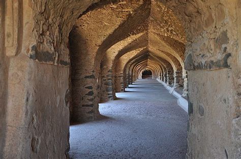 Best 5 Places To Visit In Mandu Exploring The Mystical Citadel Of