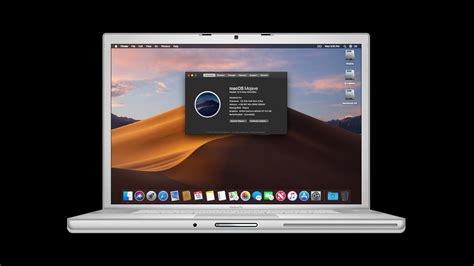 How to download mac os mojave on macbook air - vivamusli