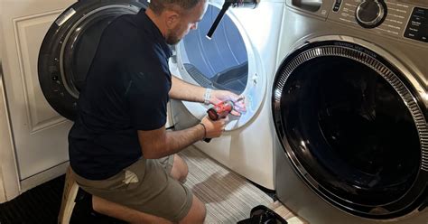 Common Problems And Dryer Repair Tips Gulf Coast Appliance Repair