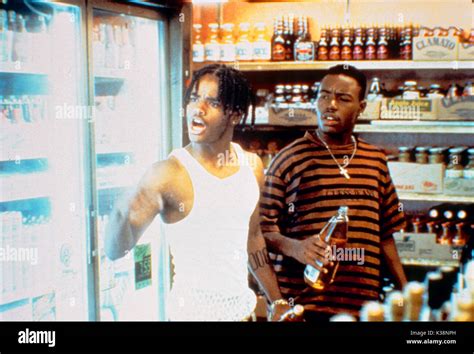 Menace Ii Society 1993 Larenz Hi Res Stock Photography And Images Alamy