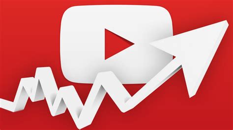 Comment R Ussir Sur Youtube Conseils De Youtubeur Pro Abonn S