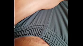 Dick Taquiner XVIDEOS