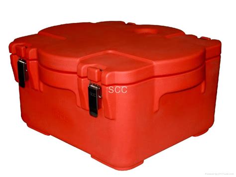 Insulated food carrier - SB2-A26 - SCC (China Manufacturer) - Vacuum Flask & Thermos - Household ...