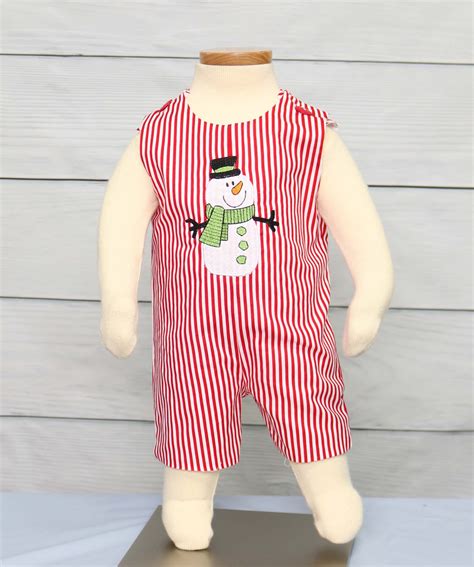 Baby Boy Christmas Outfit Toddler Christmas Outfit My First - Etsy | Toddler christmas outfit ...