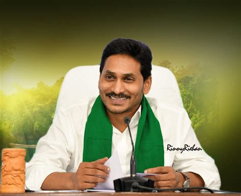 Top Ys Jagan Hd Images Amazing Collection Ys Jagan Hd Images Full K