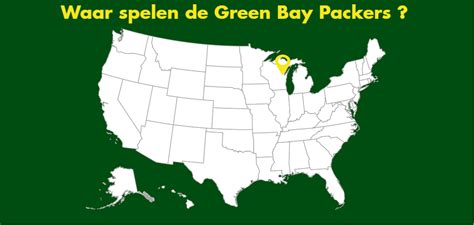 Green Bay Packers