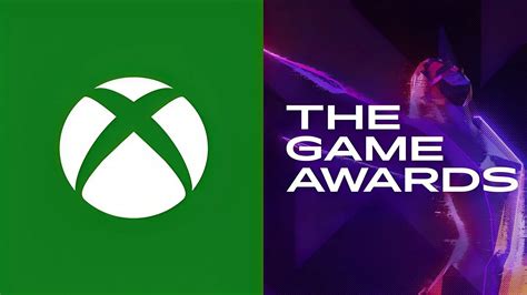 Microsoft Planeja Surpresa Para O The Game Awards 2023 Rumor O Herói