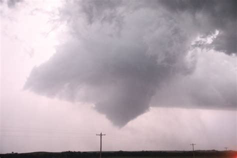 Scott Roberts Mobile Storm Spotter On Twitter Rt Midwestvortexx