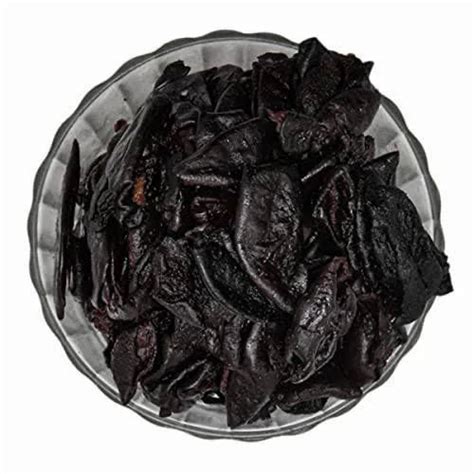 Black Kokum Sol At ₹ 300kg Kokum Fruit In Sindhudurg Id 2851259637055