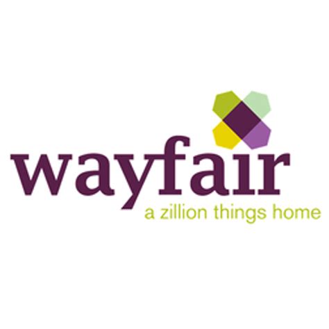 Wayfair Discount Codes | 10% Off in July 2024