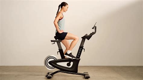 Exercise Bike Vs Treadmill Blog Carol Bike