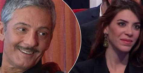 Fiorello La Figlia Olivia Sposa Ansperto Radice Fossati Confalonieri