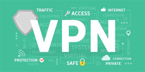 如何在 Mac 上设置 Vpn 分步指南