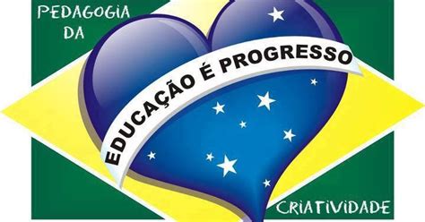 GEO LIANNA Educação é Progresso