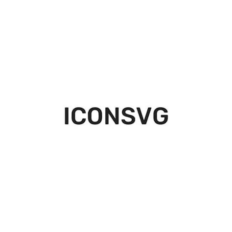 iconsvg resources  designer