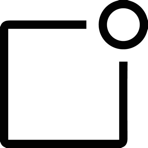 Comment icon image for element design of chat and communication symbol ...