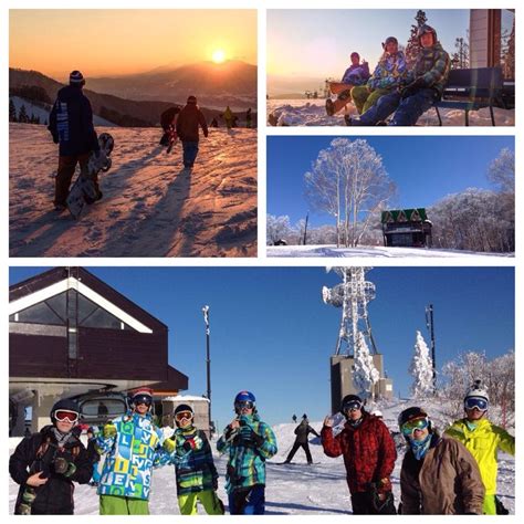 20131223 野澤練功團 滑板基地 Taiwan Snowboarding Station