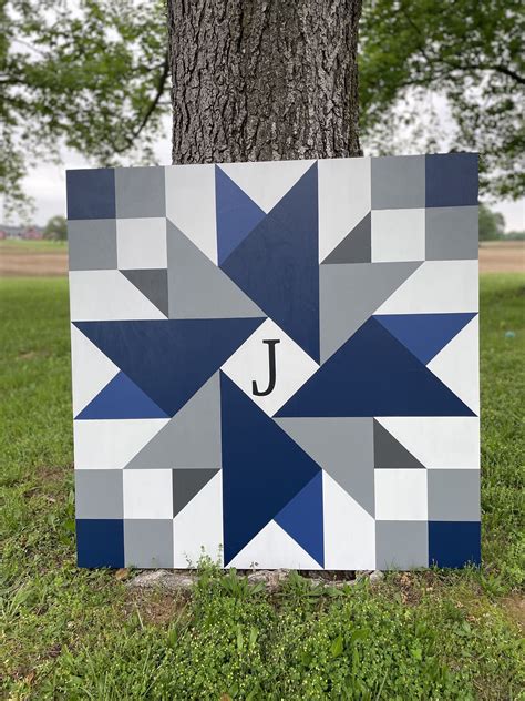 170 Barn Quilt Ideas In 2025 Barn Quilt Barn Quilt Designs Painted