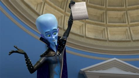 Watch Megamind Rules Season 1 Episode 1 Megamind Vs Dude Monkey