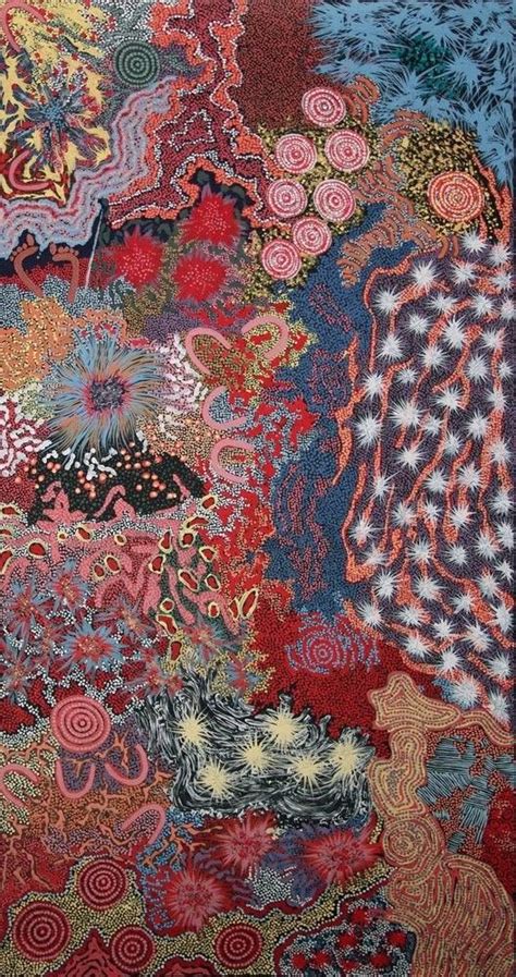 Pinterest | Aborijin sanatı, Sanatsal resimler, Sanatsal baskı