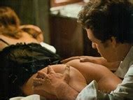 Naked Angelica Ippolito In Oh Serafina