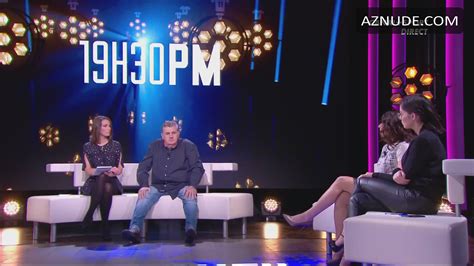 H Pm Nude Scenes Aznude