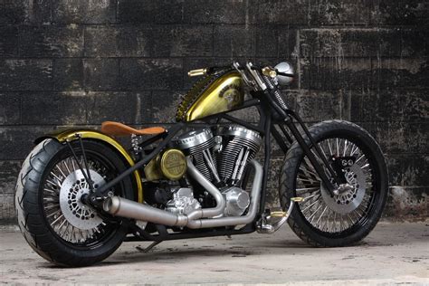 Win A Custom Bobber From Brass Balls Bobbers Times Are Tou… Flickr