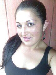 Army Cockslut Pfc Layla Sanchez Zb Porn