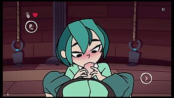 Hentai Game Fucking Hot Cartoon Girls XNXX