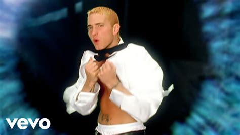Eminem - Superman (Clean Version) ft. Dina Rae - YouTube Music