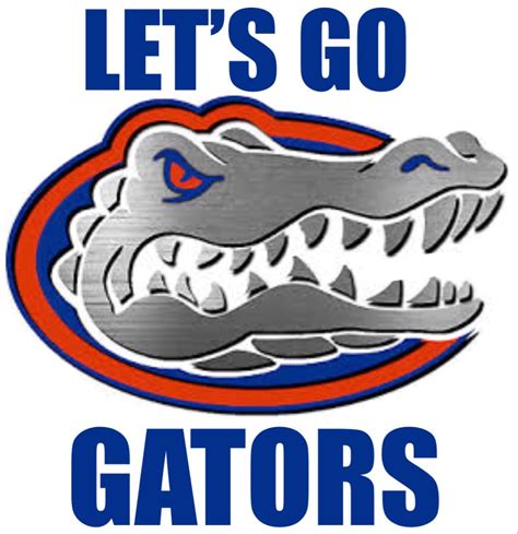 Pin By J💚d1e Harris On Geaux Gators In 2023 Florida Gators Wallpaper Gator Nation Gator